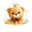 TeddyHaven logo