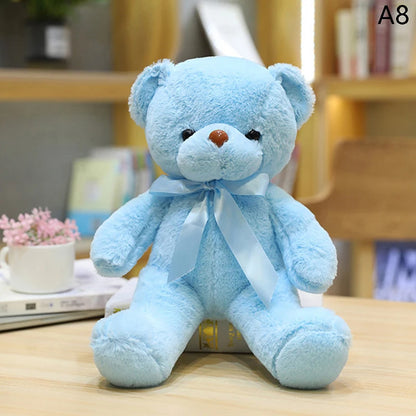 Sa81fb6eb969440c085189b9eb6373f314