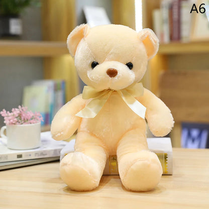 Scabae042e66f45f8ad4d2002247deb9cy