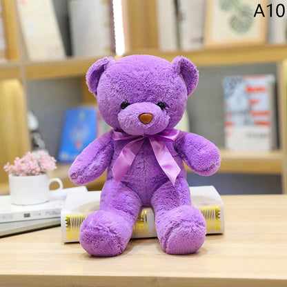 Sce8376473a5a49cd97177ab4ddea90d9u